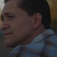 Clifton Collins Jr. in Jockey